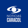 Noticias ... icon