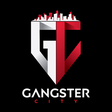 GANGSTER ... icon