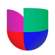 Univision icon
