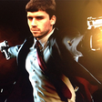 FPSRussia icon