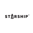 STARSHIP icon