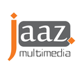 Jaaz Mult... icon