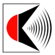 KanhaiyaC... icon