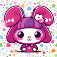 Amazing T... icon