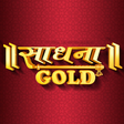 SADHNA GOLD icon