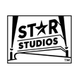 Star Studios icon