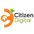 Citizen T... icon