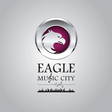Eagle Mus... icon