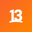 El 13 icon