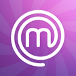 MasterChe... icon