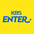 KBS Enter... icon