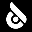 Ridddle icon