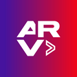 Al Rojo Vivo icon