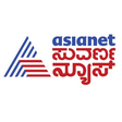 Asianet S... icon