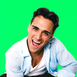 Faffapix ... icon