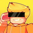 Sketch icon