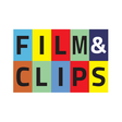 Film&Clips icon