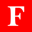 Forbes Br... icon