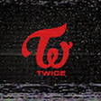 TWICE JAP... icon
