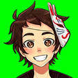 Harrix icon