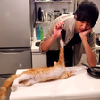 JunsKitchen icon