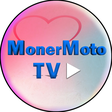 Moner Mot... icon