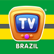 ChuChuTV ... icon