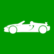 Doug DeMuro icon