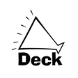 Deck icon