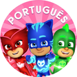 PJ Masks ... icon