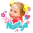 Like Nast... icon