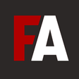 FilmsActu icon