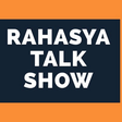 Rahasya T... icon