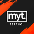 Myt Espan... icon