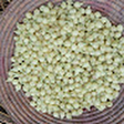 Home Remedy icon