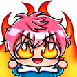 BANGJBLOX icon