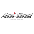 Ani-One Asia icon
