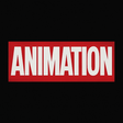 Animation... icon