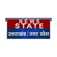 News State icon