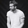 Ryan Reyn... icon