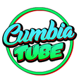CumbiaTube icon