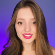 natalikes icon