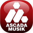ascadamusik icon