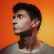 St3pNy icon