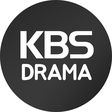 KBS Drama icon