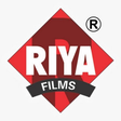 Riya Films icon