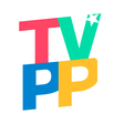 TV-People icon