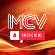 MCVMedia icon