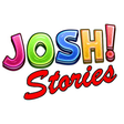 Josh -  H... icon