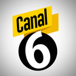 MULTIMEDIOS icon